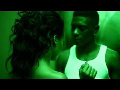Lil Boosie- Green Light Special (Official Video)