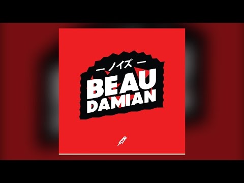 BeauDamian - Let's Go!