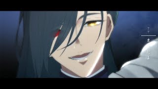 【刀剣乱舞】inspiration / PolyphonicBranch【クロスフェード】CD+DVD+漫画84P