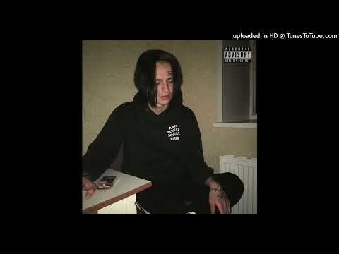 [FREE] FEOFILOV x STUFF x FLEXDOPE TYPE BEAT 2022 - "Качалка" | [prod. shawty, DJUZO, LV BEATS]