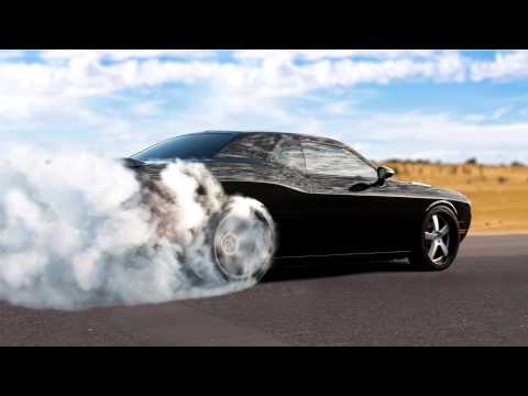 Pirelli 255/60R18 SCORPION WINTER 108H (AO) video