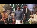 BILLO RANI Best Dance Performance In Wedding