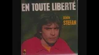 ALAIN STEFAN - LA BELLE EPOQUE