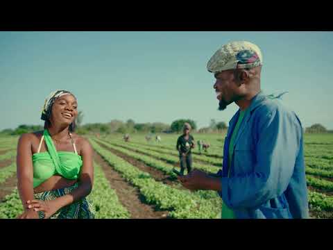 Beat Negro and humberto luisoficial