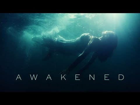 Poetica - Awakened (Official Video)