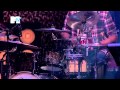 MTV Unplugged Episode 2 Mohit Chauhan Dooba Dooba HD