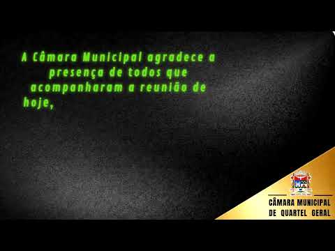 Minha transmissão