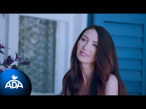 Fatma Parlakol - Misafir