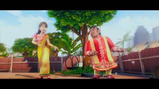 Download lagu Li Mei Cinta Pertama dan Terakhirku (Adit Sopo Jarwo) HD mp3