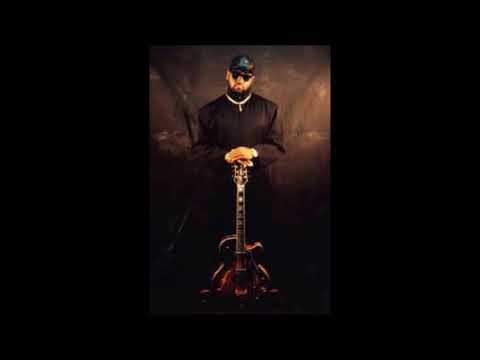 Craig T Cooper ~ Missing You, Missing Me