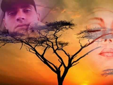 AŞK YASAK BİZİM GİBİLERİNE-grup as-DAMAR mı dediniz buyrunn