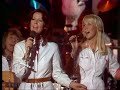 ABBA Dum Dum Diddle 1976