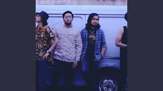 Download lagu Dua Lejang mp3