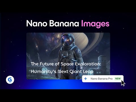 YouTube video about Gamma