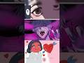 K Pop Demon Hunter Anime Kpopdemonhunters Zoey X Mystery