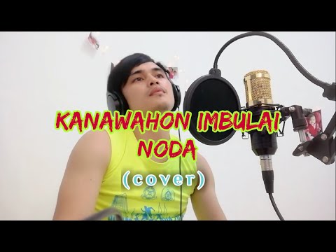 Kanawahon Imbulai Noda || Phill Cover