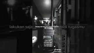 Download lagu kata kata bijak satpam/security.salam satuan keamanan mp3