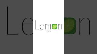 Download lagu Anel Curvo Ailmay - Pérolas de Zirconita e Prata Esterlina 925 Original - Lemon Shop #shorts mp3 Download lagu Anel Curvo Ailmay - Pérolas de Zirconita e Prata Esterlina 925 Original - Lemon Shop #shorts mp3