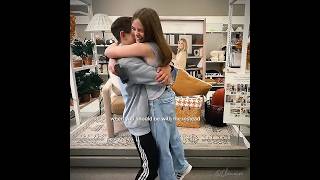 Download lagu BETTER THAN HE CAN! 'nalish' #shorts #edit #nalish #salishmatter #trending #shawnmendes #kalish#love mp3 Download lagu BETTER THAN HE CAN! 'nalish' #shorts #edit #nalish #salishmatter #trending #shawnmendes #kalish#love mp3