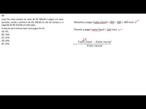 FGV 2024 - TJ AP - Técnico Judiciário Q.25