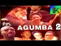 Classic Old Nigerian Movie Agumba 2 Greedy Boy Boy Starring Nkem Owoh, Rita Nzelu, Uche Odoputa