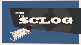 Meet the Sclog