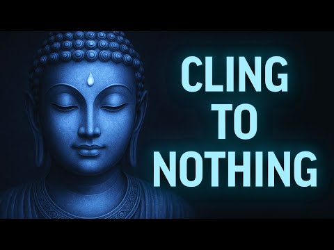 Impermanence: Zen Stories & Buddhist Teachings for Sleep