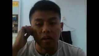 Download lagu Bukan iming iming imam s arifin          kw mp3