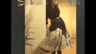Suzy Bogguss ~ Take It Like A Man