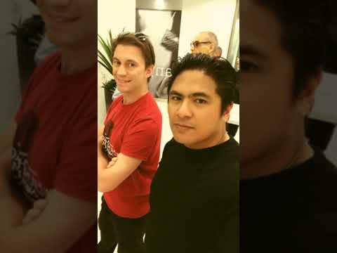 Toronto Life - July 2018