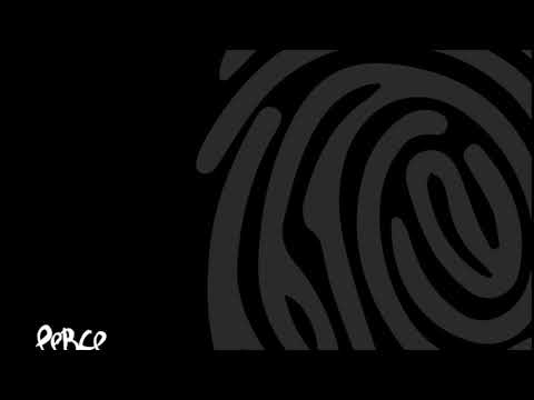 P R E M I E R E // Between Ourselves - Touch Me (Original Mix) [Perce]