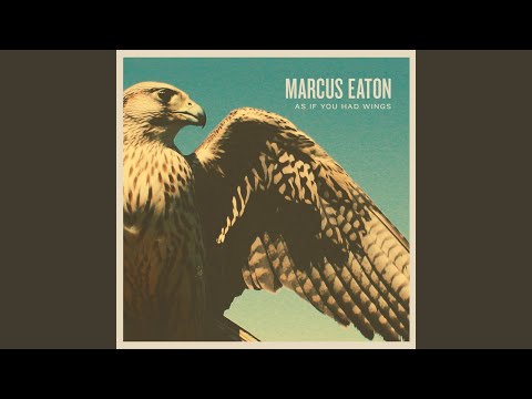 You Can't Close Your Eyes