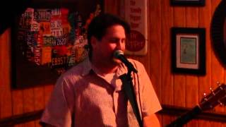 Beatles Medley by ERIC SOLOMON