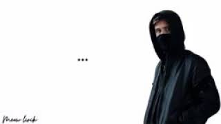 Download lagu Mp3 lily alan walker mp3 Download lagu Mp3 lily alan walker mp3
