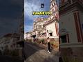 10 Things You Shouldn T Miss In Karaikudi Travel Itinerary Tamil Karaikudi