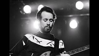 Phil Manzanera - Hot Spot