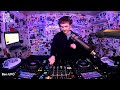Daphni - Sad Piano House @Ben UFO@Lotradio