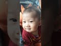 Santai Bareng Mami Papi Di Teras