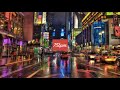 Moka Only - Vermillion