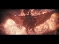 Batman: Arkham Knight - Father to Son Announcement Trailer