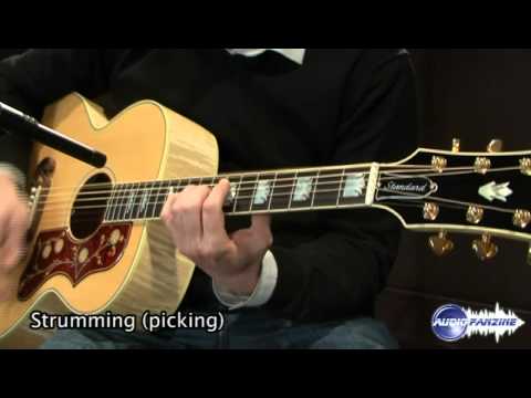 gibson j 200 price gibson j 200 price