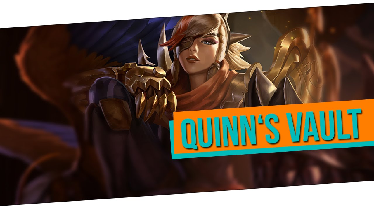 Liên Minh Huyền Thoại: cái chết nhọ nhất trong LOL đây chăng? :v