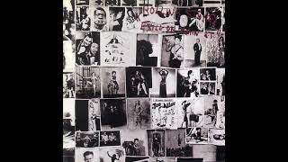 Rolling Stones -  Casino Boogie