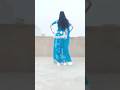 Me Koni Jau Honda Per ️ Dance Trending Rajasthani Aartisaini Shorts