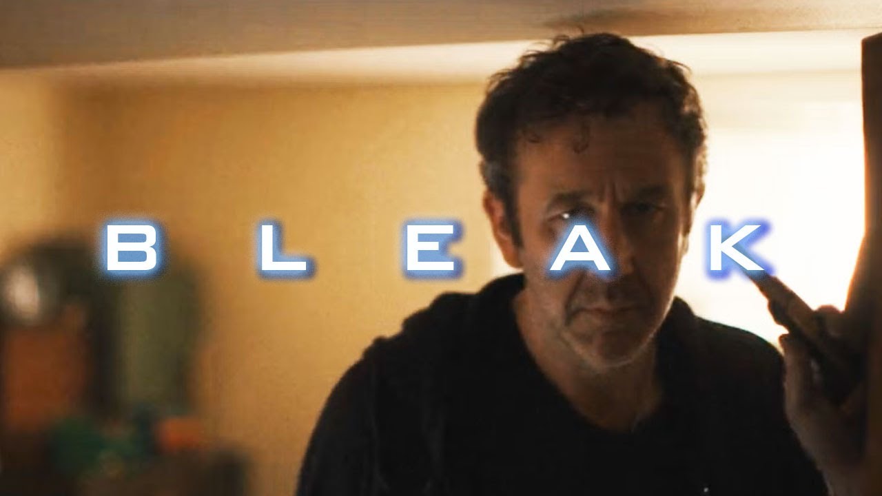 Black Mirror Season 7 Episode 1 "Common People" Ending Explained & Review | Darkest Premiere Yet?