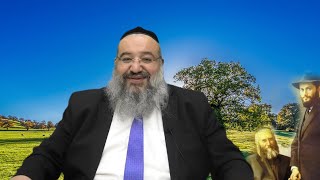 הרב רחמים נמני - פרשת בא יו"ד שבט | "באתי לגני" זוהי השליחות שלנו