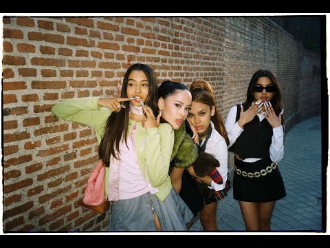 Bb trickz - Missionsuicida