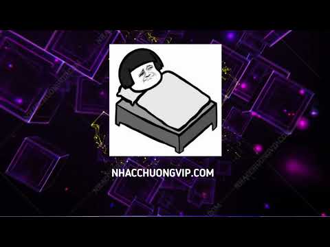 Tải Nhạc Chuông Báo Thức Thức Dậy Đi Tiktok | Nhacchuongvip.com