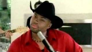 If You Don&#39;t Wanna Love Me