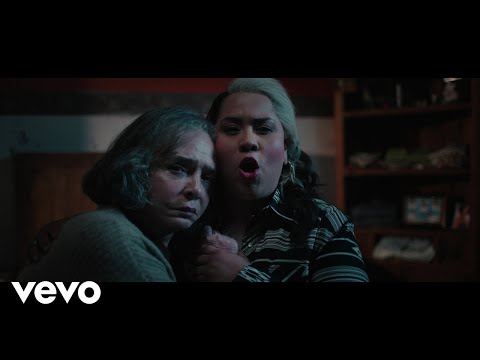 Vivir Quintana - Mi Cobija